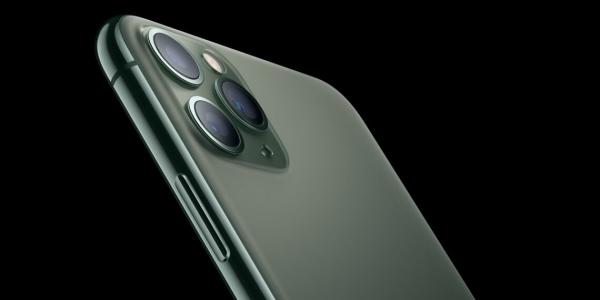 Sorriso: Homem tenta comprar Iphone 13 Pro Max por R$ 3 mil e leva golpe