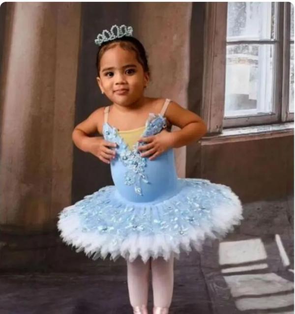 MT: MP prop&otilde;e acordo por omiss&atilde;o de cautela em caso da menina de 2 anos que morreu com tiro acidental da arma do pai