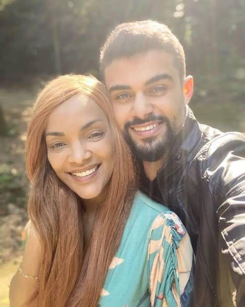 Flordelis, presa e condenada por matar marido envenenado, vai casar no pres&iacute;dio