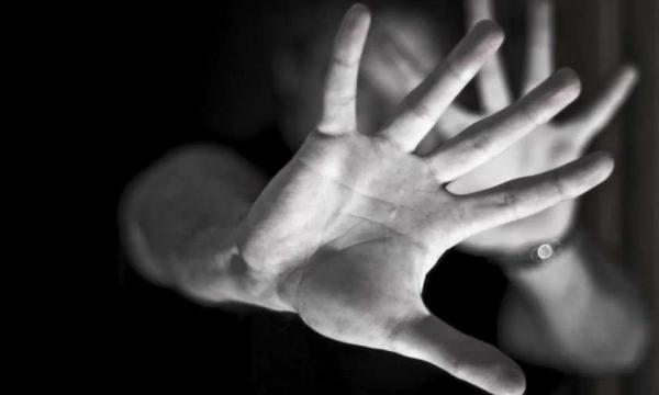 Ipiranga do Norte: Adolescente &eacute; estuprado ap&oacute;s sair de conveni&ecirc;ncia, ir em banheiro de pra&ccedil;a e "apagar"