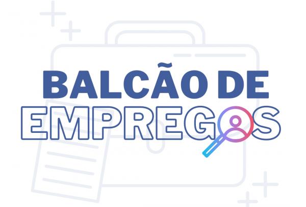 Vera: Sala do empreendedor agora disponibiliza balc&atilde;o de emprego