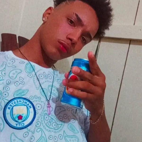 Sorriso: Jovem de 18 anos &eacute; morto com 11 tiros dentro de casa