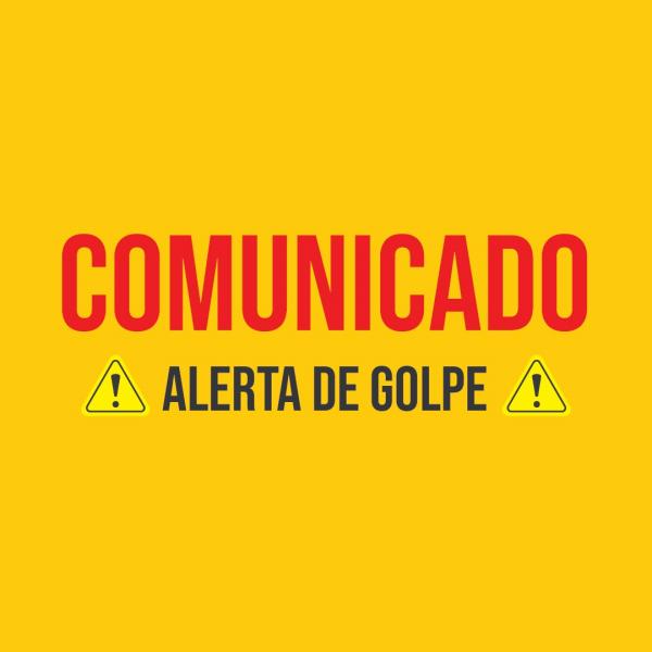  ALERTA DE GOLPE: O MEI n&atilde;o faz cobran&ccedil;as pelo WhatsApp ou e-mail
