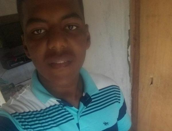 Sorriso: Jovem de 21 anos morre afogado ap&oacute;s canoa virar durante pescaria em fazenda