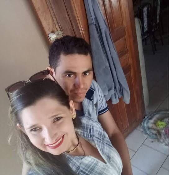 Sorriso: Marido, que matou a esposa a facadas dentro de casa enquanto filhos dormiam, vai ir a j&uacute;ri popular