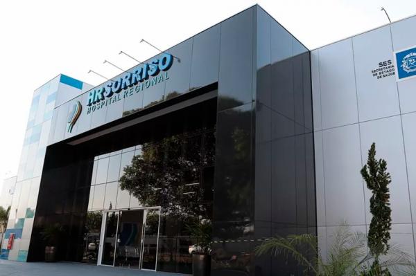 Ipiranga do Norte: Idoso morre ap&oacute;s cair de bicicleta; Filha disse que ele era alco&oacute;latra