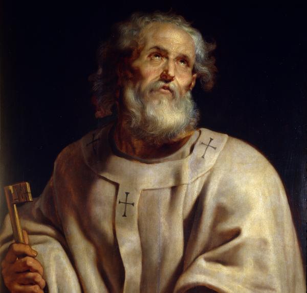 Sorriso: Prefeitura n&atilde;o ter&aacute; expediente na quinta e na sexta, em honra a S&atilde;o Pedro