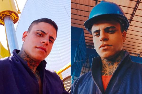 Nova Ubirat&atilde;: PC cumpre 13 mandados de pris&atilde;o, por envolvimento na morte de Pablo; Uma servidora da educa&ccedil;&atilde;o foi presa