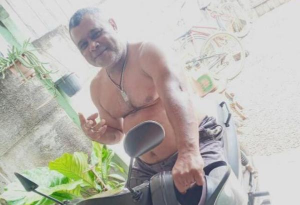 Feliz Natal: Caseiro &eacute; morto durante roubo de trator e corpo &eacute; jogado em rio