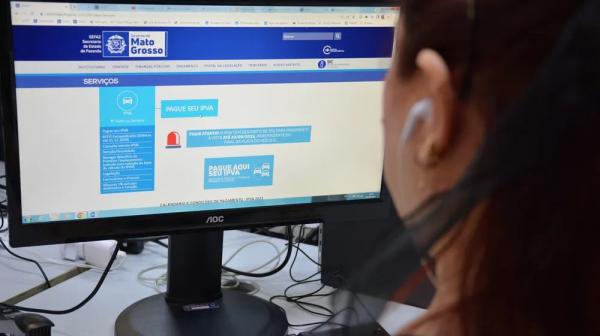 IPVA 2023: prazo para pagamento do imposto termina nesta sexta-feira 