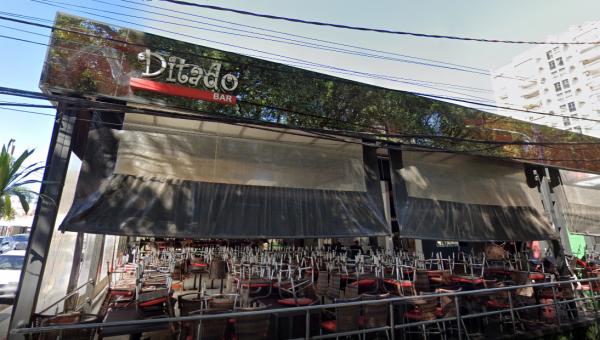 MT: Justi&ccedil;a condena Ditado Popular em 21 mil por tocar m&uacute;sicas sem pagar direitos autorais