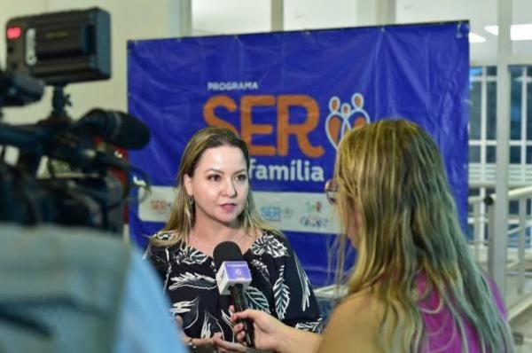 Sorriso: Prefeito sanciona lei que institui o Programa Vale G&aacute;s; e mais duas outras leis