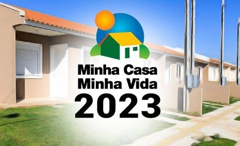 Minha Casa Minha Vida come&ccedil;a a oferecer financiamentos de at&eacute; R$ 350 mil a partir desta sexta (07/07)