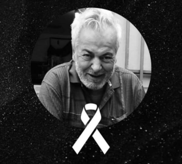 Sorriso: Morre "Carrapicho", um dos pioneiros da cidade; Ari Lafin lamenta