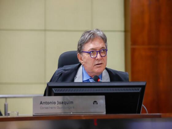 Sinop: Ap&oacute;s morte de 3 crian&ccedil;as, TCE concede cautelar e manda abrir UTIs Pedi&aacute;tricas