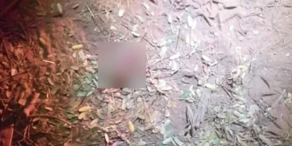 Pai, que matou e arrancou p&ecirc;nis do estuprador de sua filha, &eacute; absolvido pelo j&uacute;ri