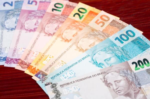 Novo censo altera repasse federal de Sorriso e outras 35 cidades de MT