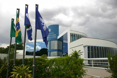 Com aumento da popula&ccedil;&atilde;o Sorriso pode ter aumento em repasse financeiro; mais de 30 munic&iacute;pios podem ter mudan&ccedil;as