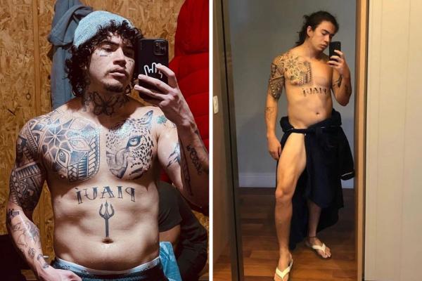 Whindersson Nunes cria conta no OnlyFans e promete n&atilde;o decepcionar nos conte&uacute;dos