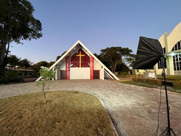 Vera: Feriado de anivers&aacute;rio passar&aacute; do dia 27 para o dia 28 de julho neste ano