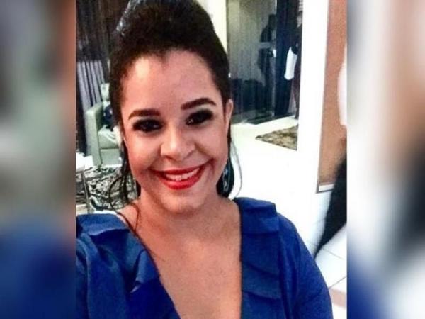 MT: Advogada e jornalista morre ap&oacute;s cirurgia; Ela lutava contra um c&acirc;ncer