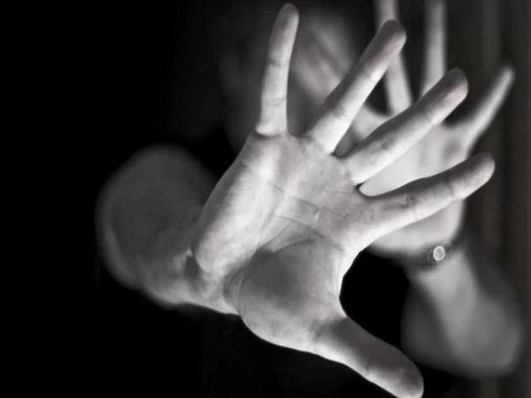 Sorriso: Adolescente &eacute; sequestrada, estuprada em matagal, espancada e abandonada no M&aacute;rio Raiter