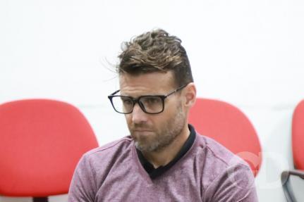 Justiça nega pedido de liberdade para genro de Arcanjo