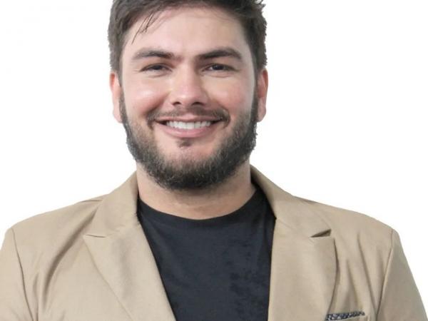 MT: Ex-vereador acusado de duplo homic&iacute;dio que usou identidade de parente morto por mais de 10 anos &eacute; contratado por prefeitura