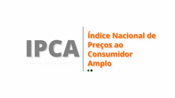 Inflação oficial desacelera e fica em 0,13% em maio, menor taxa para o mês desde 2006 