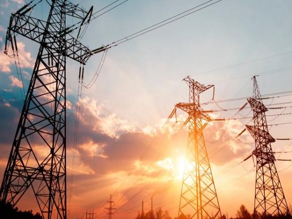 Apag&atilde;o nacional atinge Mato Grosso, e cerca de mais 18  estados al&eacute;m do DF