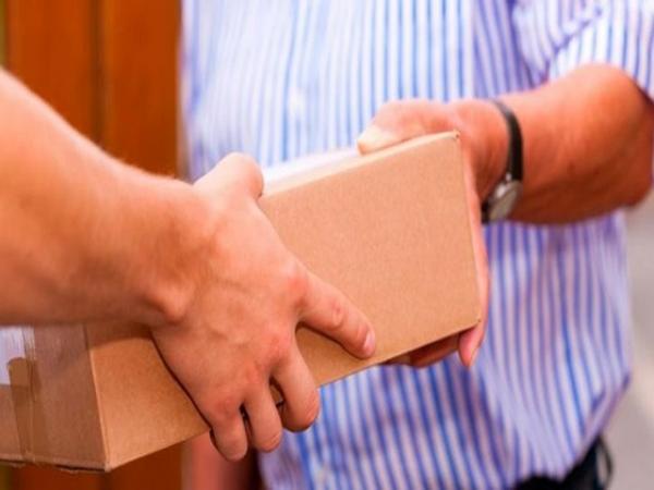 Sorriso: Idoso analfabeto surge com compra de quase R$ 2 mil e neta denuncia golpe