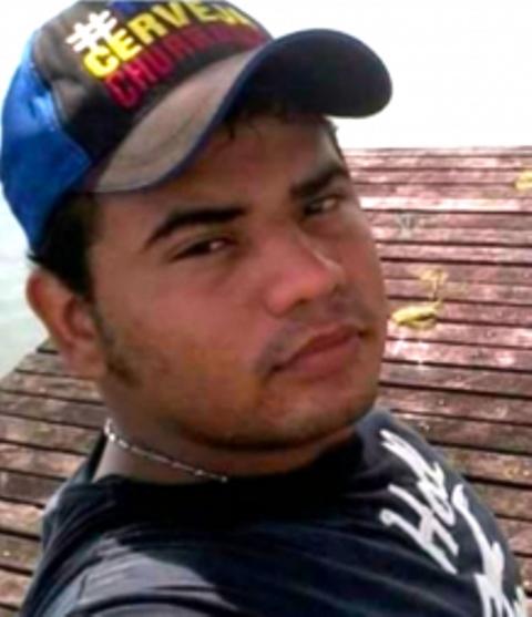 Rapaz é espancado até a morte ao voltar de festa em MT