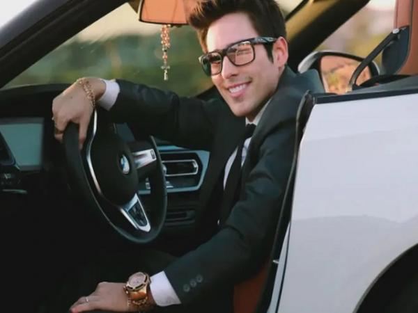 MT: Justi&ccedil;a Federal nega liminar e mant&eacute;m suspensa atua&ccedil;&atilde;o de "advogado ostenta&ccedil;&atilde;o"