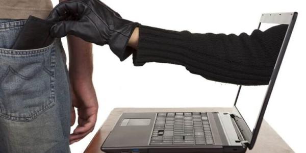 Sorriso: Homem cai em golpe comprando ferramentas em site falso na internet