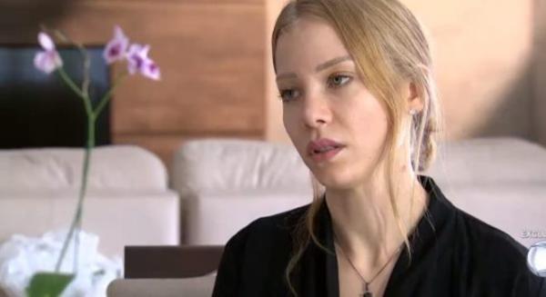 Homem que teria fornecido passagens para Najila depõe em SP