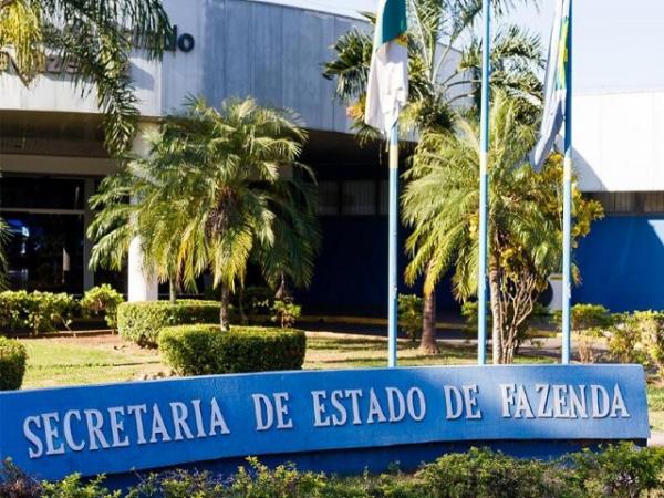 MT: Sefaz realiza fiscaliza&ccedil;&atilde;o mais de 500 empresas que n&atilde;o emitem nota fiscal em Sorriso e outras 14 cidades de MT