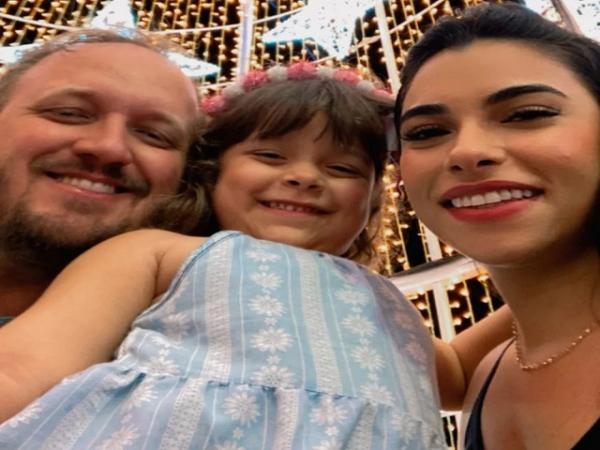 Sinop: Dois m&eacute;dicos s&atilde;o indiciados por homic&iacute;dio culposo pela morte de crian&ccedil;a que foi liberada ap&oacute;s dar entrada em UPA 