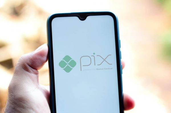 Sorriso: Mulher faz Pix de R$ 1.900 para a pessoa errada, pede o dinheiro de volta e &eacute; bloqueada