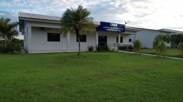 Vera: Elei&ccedil;&atilde;o do Conselho Tutelar ir&aacute; ocorrer dia 01/10; Saiba quem s&atilde;o os 6 candidatos