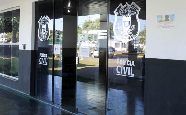 Sinop: Empresária denuncia para polícia funcionário que falsificou atestado médico