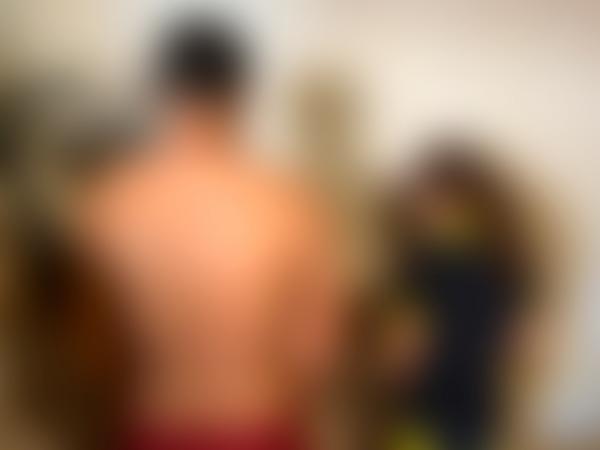 Sorriso: Casal de adolescentes, de 14 e 17 anos, &eacute; localizado pela PC ap&oacute;s fugir de casa em Novo Progresso por fam&iacute;lia n&atilde;o aceitar namoro