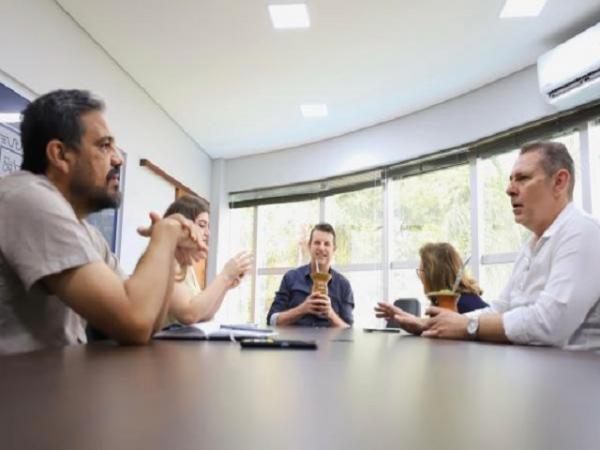 Sorriso: Marcha da Fam&iacute;lia mobiliza entidades religiosas e acontecer&aacute; no domingo (08/10) 