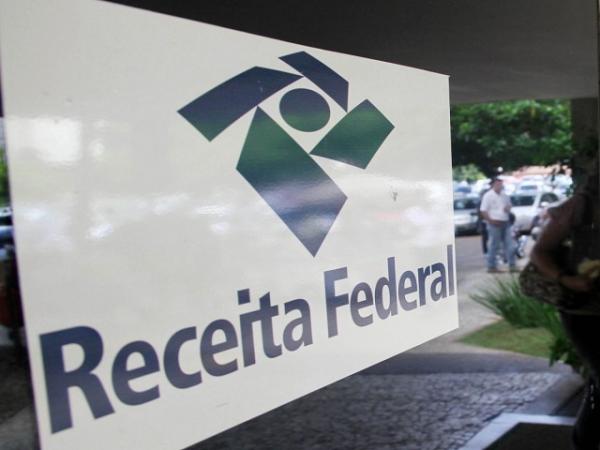 Sorriso: Prefeitura alerta MEIs sobre risco de perder benefícios em caso de dívidas com a Receita