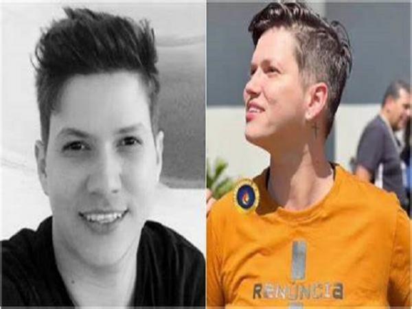 Influenciadora Karol Eller &eacute; encontrada morta um m&ecirc;s ap&oacute;s anunciar "cura gay"