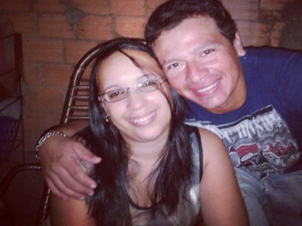 Sinop: 27 dias antes de ser morta com 18 facadas, mulher denunciou o ex-marido e pediu medida protetiva 