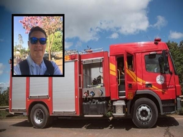 MT: Homem morre afogado ao tentar atravessar rio Teles Pires para chegar em ilha com amiga 