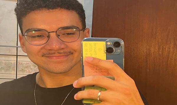 Sorriso: Nathan &eacute; a 4&ordf; v&iacute;tima fatal do acidente na BR-163