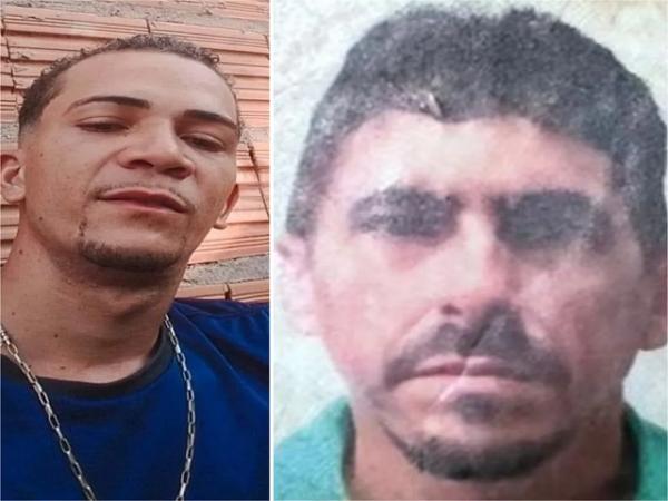 MT: Dois homens morrem por suspeita de intoxica&ccedil;&atilde;o em tanque com petr&oacute;leo em lava a jato