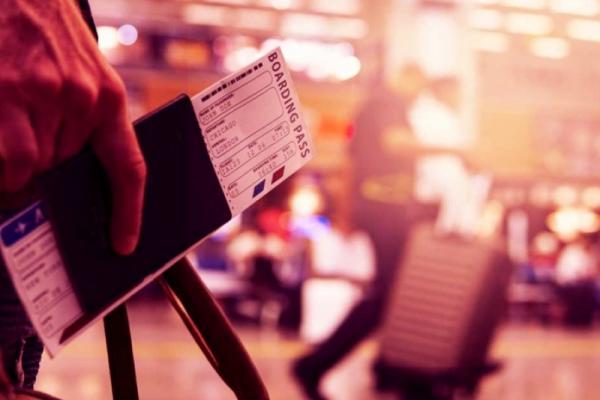 Sorriso: Homem perde quase mil reais ap&oacute;s comprar passagem pro Maranh&atilde;o e descobrir que bilhete era falso