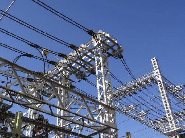 Sorriso: Quedas de energia est&atilde;o relacionadas &agrave; consumo excessivo, diz Energisa